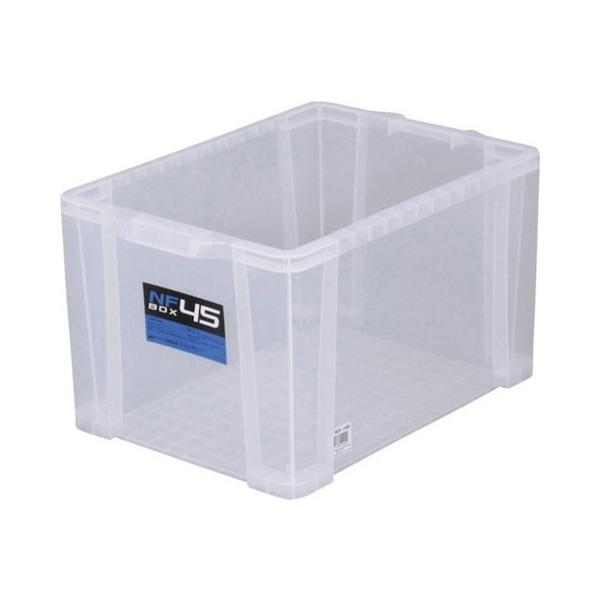 ASTAGE NF{bNX 45 NA NF45CR s