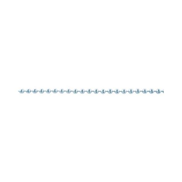 TRUSCO �g���X�R �^�J�{�[���`�F�[�� 3.0mmX10m TBCB3010A ����s��