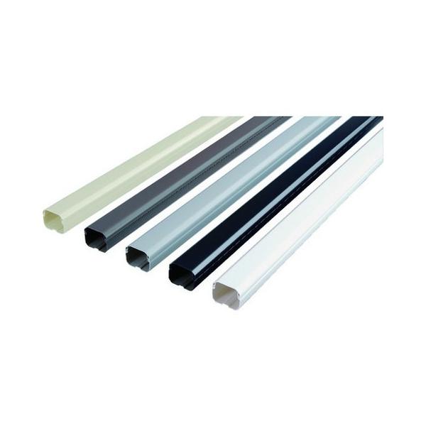 Panasonic pi\jbN XbL_Ng{ uE DAS060A s