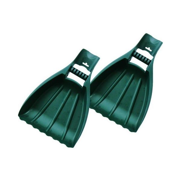 Rp Etg~2g 28416 s