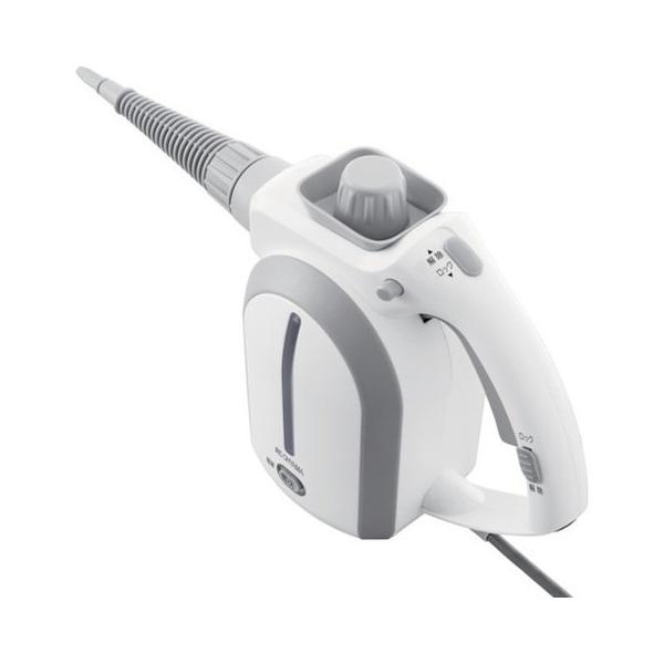 ACXI[} 562297 X`[N[i[ STP102 s