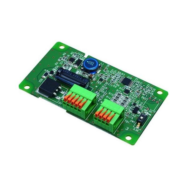 SanACE PWM�R���g���[�� ��^�C�v �T�[�~�X�^�R���g���[�� 9PC8045DT001 ����s��