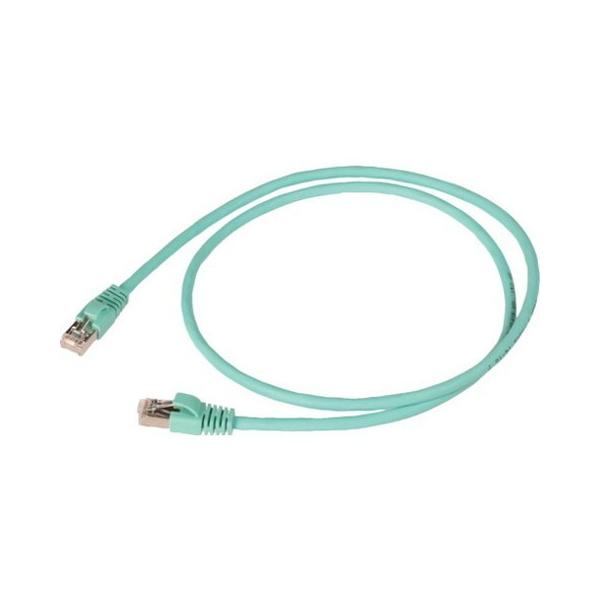 �R�[�j���O Cat6A STP�p�b�`�R�[�h2m �� VOL6ASFLL2TL ����s��