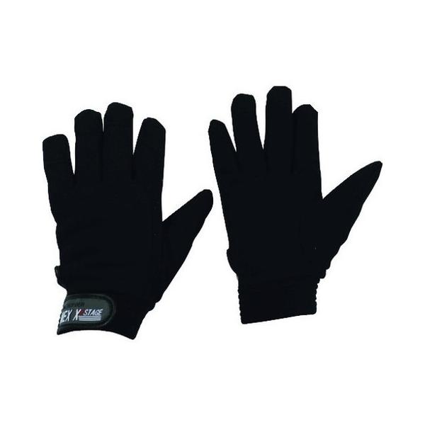 I^tN h K-47 ubN hlNXe[W bLL K47LL s