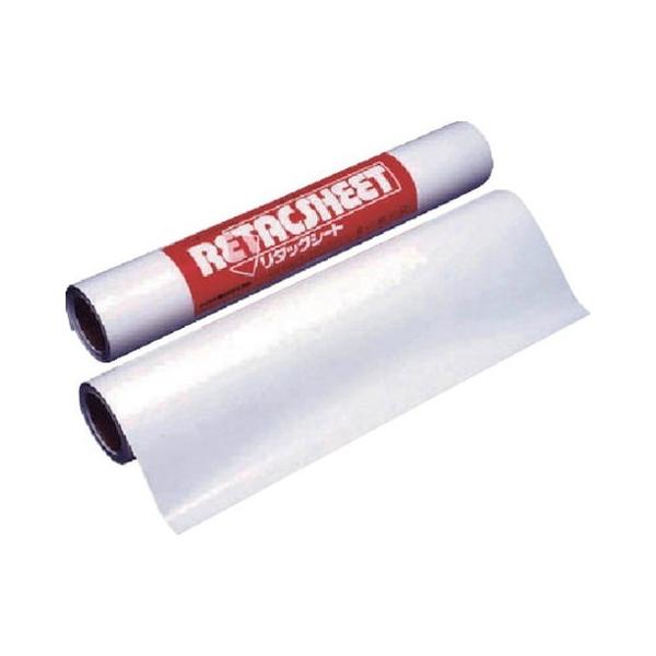 P~J ^bNV[g ]ʃV[g 450mm×12M CS045RTCR s