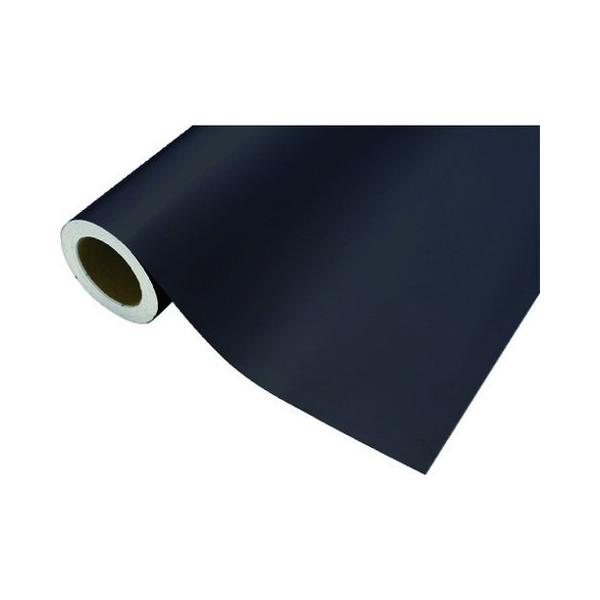 P~J V[g505mm×2m KBBL50502 s