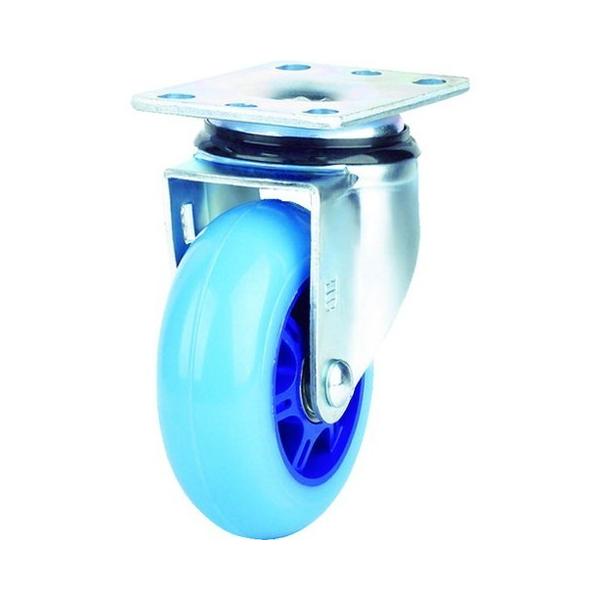 SAMSONG ���e���E���^���L���X�^�[ ���� PU�� 102mm TP504001HPU ����s��