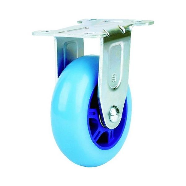 SAMSONG ���e���E���^���L���X�^�[ �Œ� PU�� 102mm TP5040R01HPU ����s��