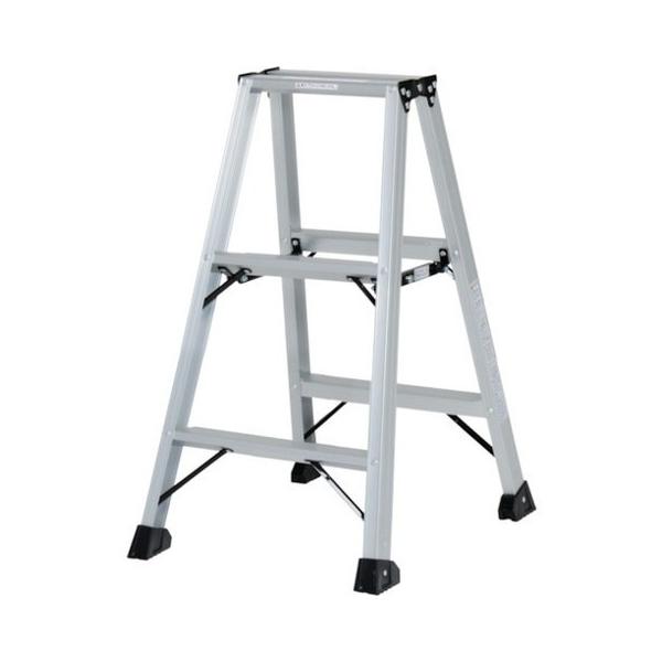 sJ yʐpr BEN-KEI ֌y LM90 s