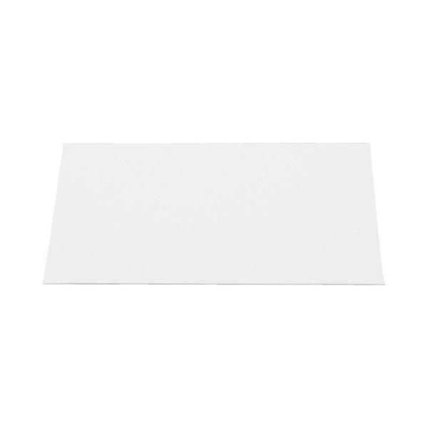  |J[{l[g 915X1830X2mm  KPAC1821 s