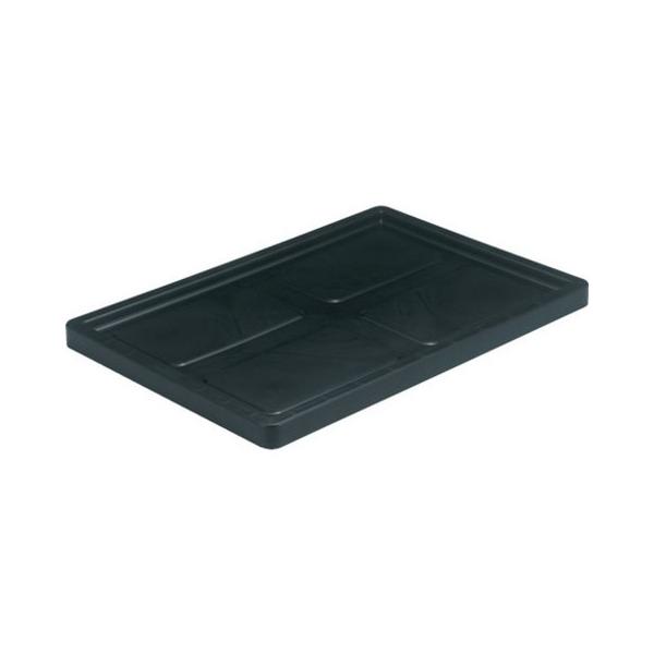 X BE^dRei[B-75W d ubN BE75F s