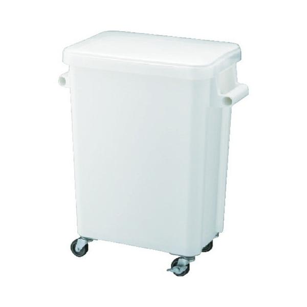 ���X �ޗ��ۊǗe��70L GGYK014 ����s��