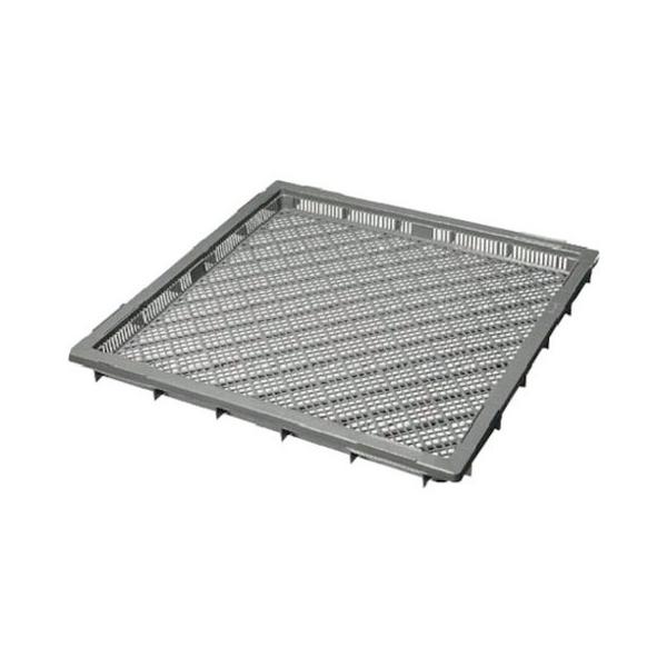 �ϐ� L�^���b�V���g���[ L-630 �D �O���[ L630 ����s��