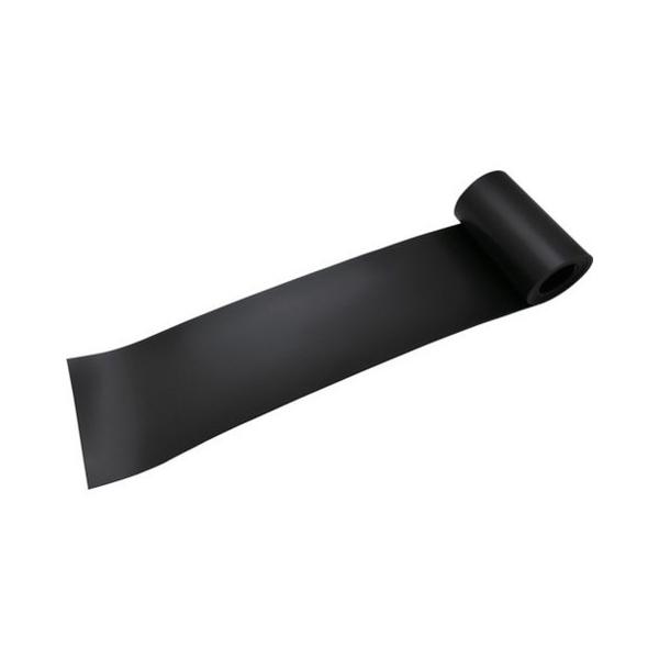 WAKI EPDM�S�����[�� EPGR4 ����s��