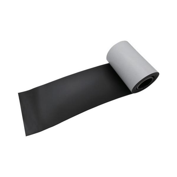 WAKI EPDM�S���S���t ���T×����×��:2×1000×100mm EPGR4T ����s��