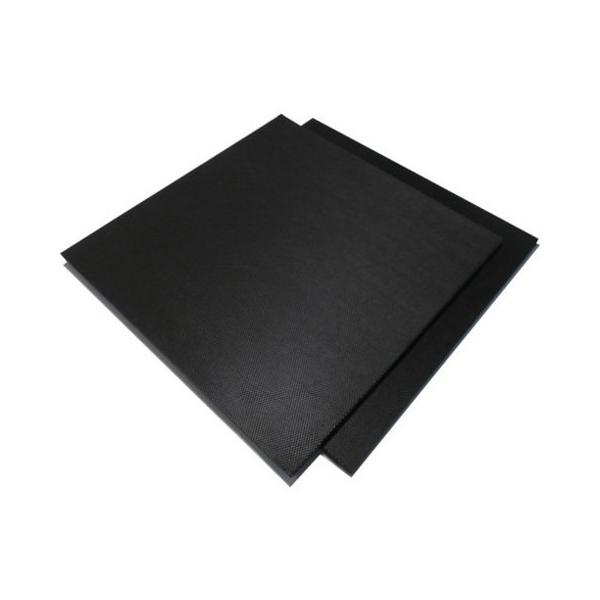 �C�m�A�b�N �J�[���t���b�N�X F-55 �� 10x1000x1000 ���ϒf�`�� F5510 ����s��