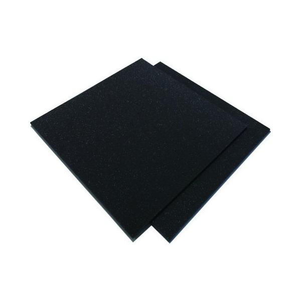 �C�m�A�b�N �J�[���t���b�N�X F-6 �� 20x1000x1000 ���ϒf�`���H F620 ����s��