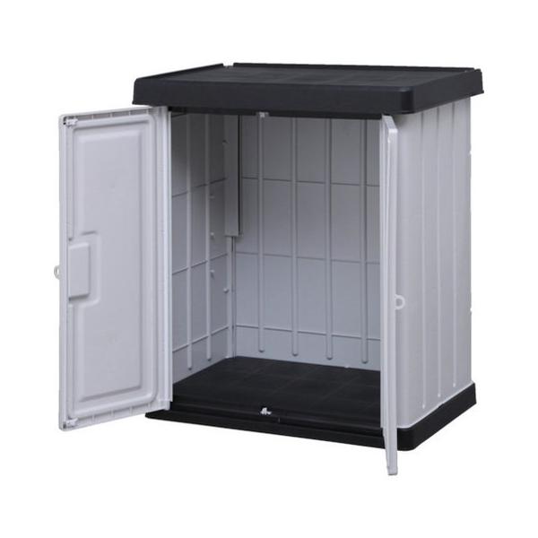 �A�C���X�I�[���} 228207 �z�[�����b�J�[ HL-850EK HL850EK ����s��
