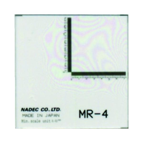 KENIS p}CN[[ MR-4 5 33210693 s