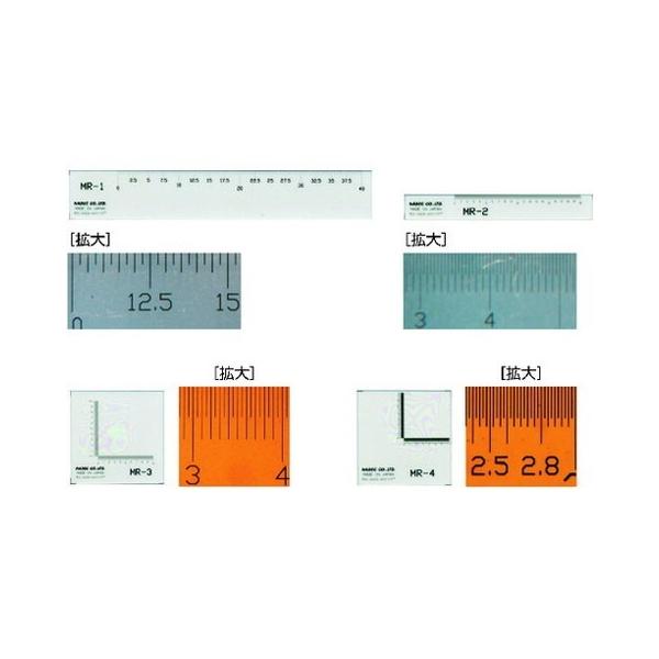 KENIS p}CN[[ 4g 33210694 s