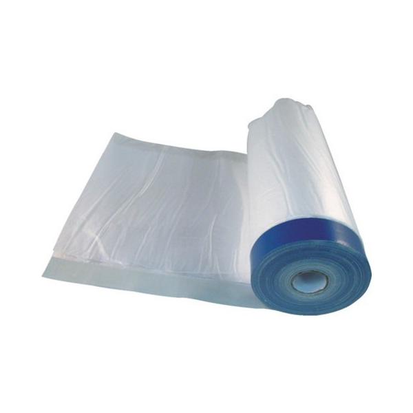 tesa zOp}XJ[ 4369260014 s