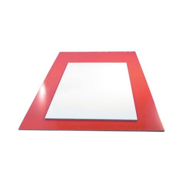 ACR A~ 3X2440X1220 AC{[ CG12401 s