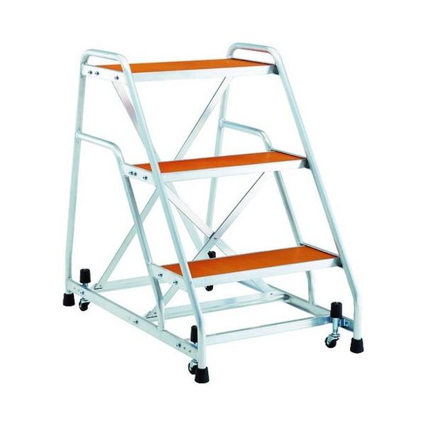 TRUSCO gXR A~Ɨp }OlbgێLX^[ T0.9m3i TAF93MG gi gݒus s