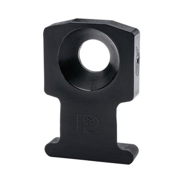 �p���h�E�C�b�g ���^�Œ�� M3�T���l�W �� 1000�� LPMMS5M20 ����s��