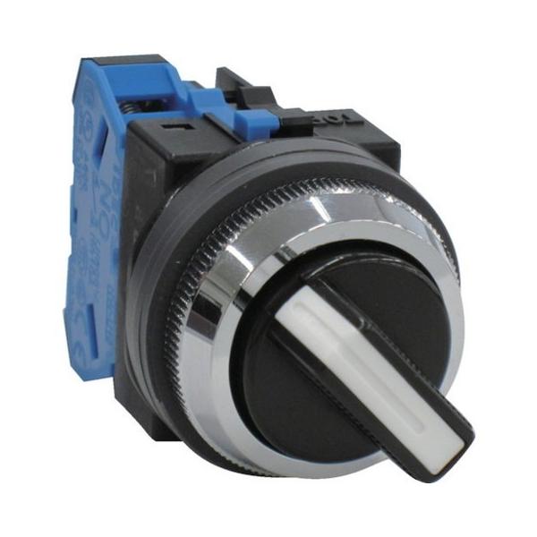 IDEC ZN^XCb` 90°2mb` ASN210N s