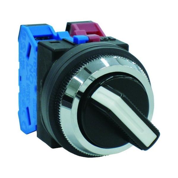 IDEC ZN^XCb` 90°2mb` ASN211N s