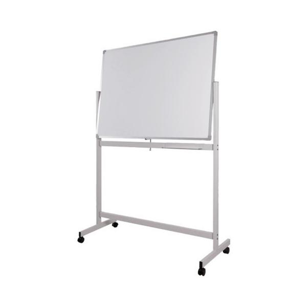 WRITEBEST ]{[h × 1200×1500 DPS45 gi gݒus s