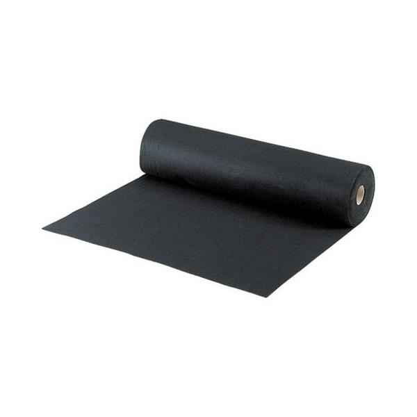 TRUSCO �g���X�R �X�p�b�^�t�F���g 2.8X2000X3m 28CF23 ����s��
