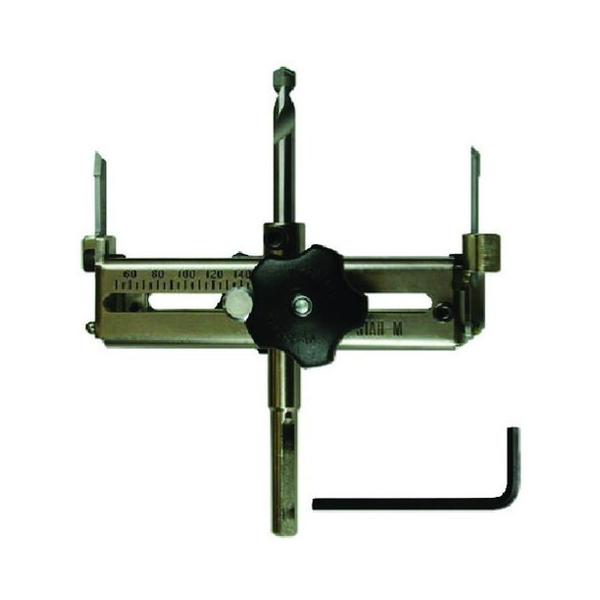 X^[G d^b`ݐ 60×200 5010T s