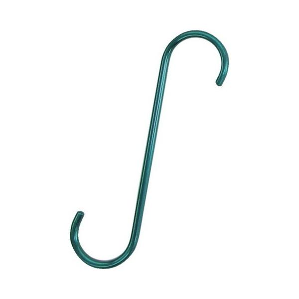 { t@V[StbNXg[g O[ S200mm A961 s