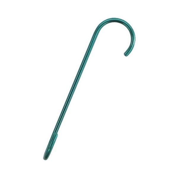 { t@V[StbNcCXg O[ S250mm A987 s