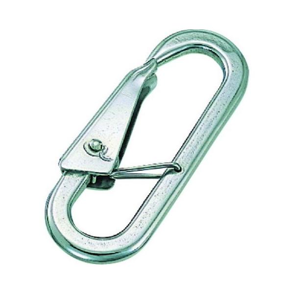 ���{ �X�e�����X �X�i�b�v�t�b�NC�^ ����82mm B103 ����s��