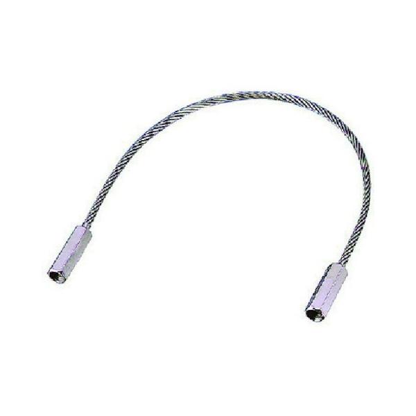 { XeX C[ibg~lW PqaM[6 B1765 s