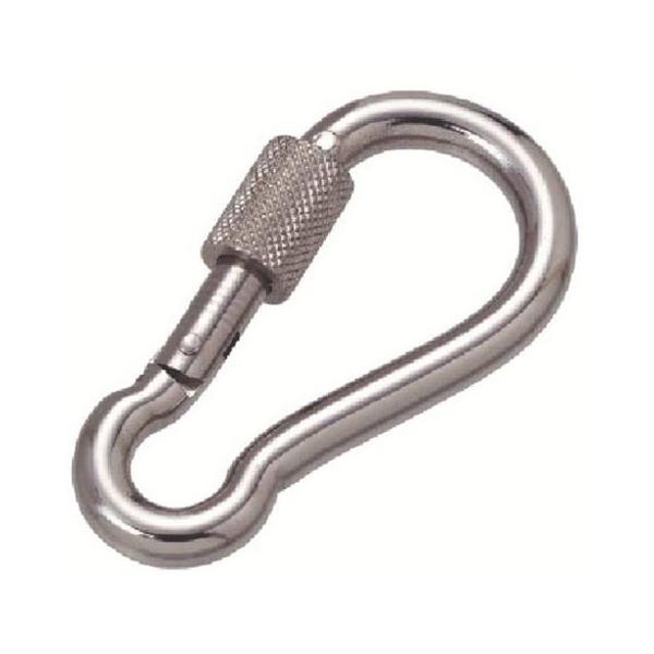 { XeX tXibvtbNNB^ a6mm 61mm B2273 s