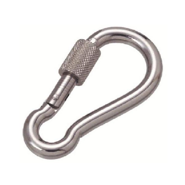 { XeX tXibvtbNNB^ a8mm 80mm B2274 s