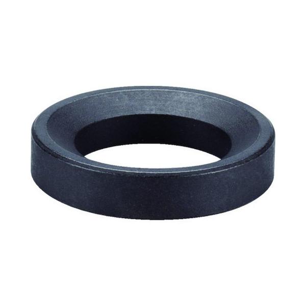 HALDER ~V[g ē| K{gM10 23050.021 s