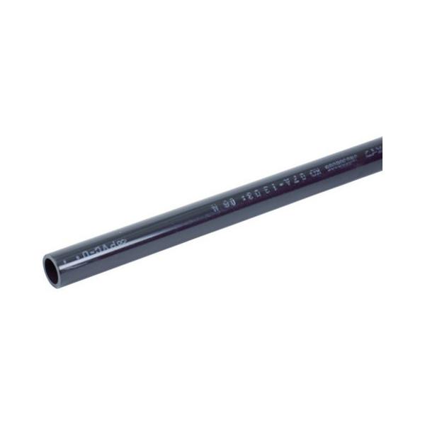�N�{�^�P�~�b�N�X �ϏՌ����r�p�C�v HI-VP 25X1M HIVP25X1M ����s��