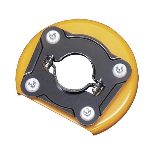 �g���T�_ ���S�N TSA125 ����s��