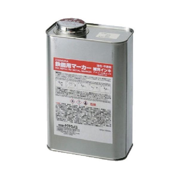 �T�N�� �S�|�p�}�[�J�[��[�C���L �� HPKK1000ML36BU ����s��