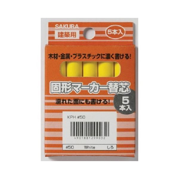 TN zpŌ`}[J[ ֐c 5{  KP53Y s