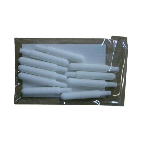 TN S|p}[J[׎ ֐c 10 PPKKS s