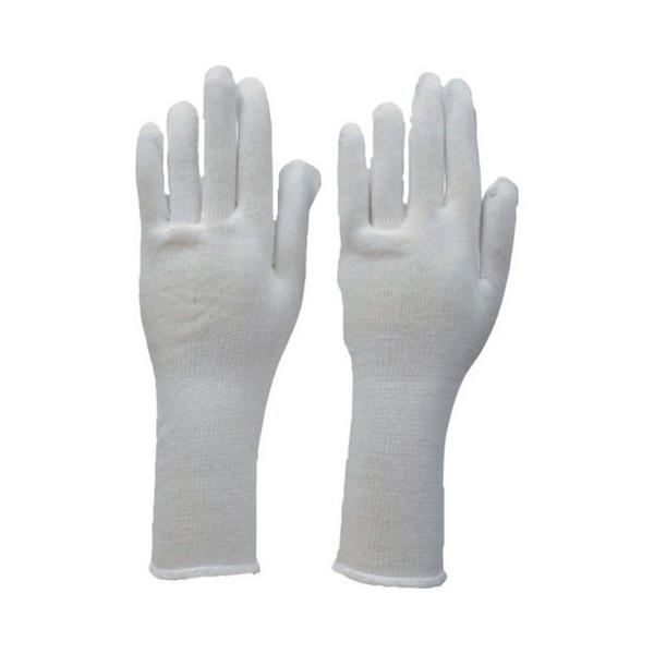 _bv oLpȎ F 2 8752 s