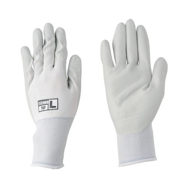 쐼 eNmgbv O[ 1P LTCY 2983GRL s