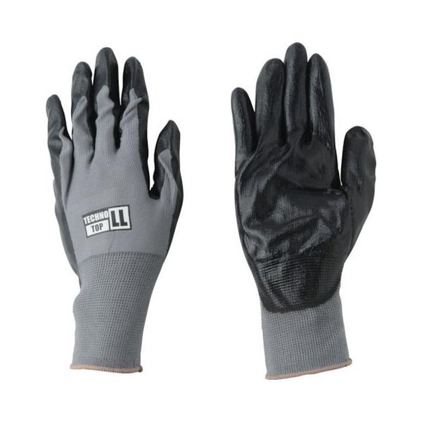 쐼 eNmgbv ubN LL 2983LL s