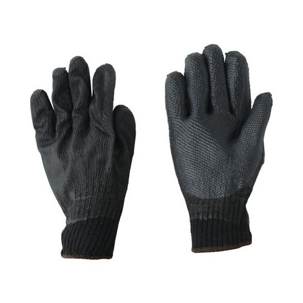 쐼 S_N ubN 1P 2515B s