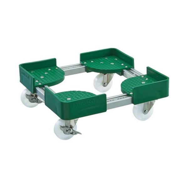 TRUSCO �g���X�R �L�k���R���e�i���SUS ����300-400X500-600 �X�g�b�p�[�t FCD3050SUSS �g���i �g���ݒu�s�� ����s��